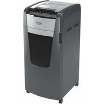 Šakų smulkintuvas Rexel AutoFeed+ 750X P-4 | 2020750XEU | 5028252613972