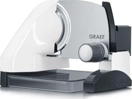 Pjaustyklė Graef S50001 | Z094701 | 4001627023270