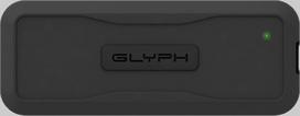 Išorinis SSD diskas Glyph Atom EV 1TB Black (GL-A1000EV) | GL-A1000EV | 691450003910