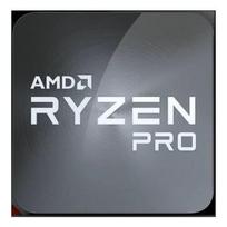 Procesor AMD Ryzen 7 Pro 3700, 3.6 GHz, 32MB, OEM (100-000000073) | 100-000000073