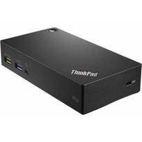 Lenovo Thinkpad Pro dokas USB 3.0 (03X6897) | 03X6897 | 0889561429686