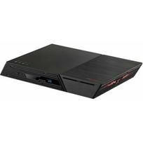 Failų serveris Asustor Flashstor 12 Pro Gen2 FS6812X 12 vietų, AMD Ryzen V3C14 Keturių branduolių 2.3GHz, 16GB ECC DDR5, 12 x M.2 NVMe, 2x 10GbE, 2 x USB | FS6812X | 4710474831678