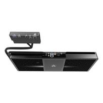 ARCTIC PC Senza 5700G Ryzen 7/32GB/1TB/RadeonRXVega8 W11H | 201064261 | 4895213705066