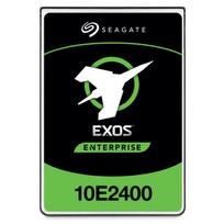 Serverio diskas Seagate Exos 10E2400 1.8TB 2.5'' SAS-3 (12Gb/s) (ST1800MM0129) | ST1800MM0129 | 8592978090258