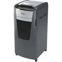 Šakų smulkintuvas Rexel AutoFeed+ 600X P-4 | 2020600XEU | 5028252613958