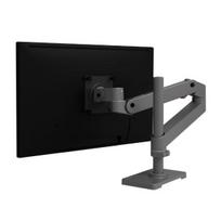 Ergotron MITTLERE PC-HALTERUNG FÜR LX PRO WANDMONTAGE | 45-695-293 | 0698833092141