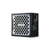 Phanteks Revolt 1000W Platinum, ATX 3.0, PCIe 5.0, fully modular - 1000 Watt, black | NEPH-020 | 0886523510239