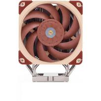 Noctua NH-U12S DX-4677 (120 mm) | NH-U12S DX-4677 | 9010018000382