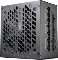 Maitinimo blokas Cougar GEX X2 1000W (31GT100001P01) | S0238087 | 4710483775444