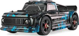 Amewi AMEWI Hyper Go Breaker ProDrift-1.4 OnRoad/Drift 4WD automodelis | 21099 | 4262408970101
