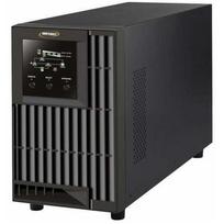 UPS Infosec E4 Value 2000VA (INF_674185) | INF_674185 | 3700085674185