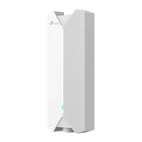 TP-Link Festa F61-Outdoor, Access Point | Festa F61-Outdoor | 8885021370187