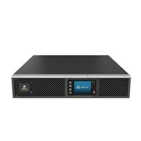 VLIEBERT GXT5 1PH nepertraukiamo maitinimo šaltinis (UPS) 15KVA | GXT5-1500IRT2UXLN | 4061471435292