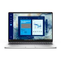 Nešiojamas kompiuteris Dell Pro 16 PC16250 Ultra 7 255U / 16GB / 512GB / Windows 11 Pro (WWW91) | WWW91 | 5397184949221