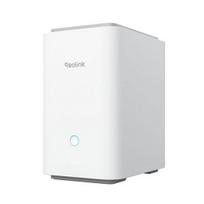 Reolink Home Hub P1 | Home Hub P1 | 6976930223977