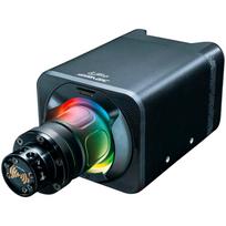 Simagic Alpha EVO Pro tiesioginio pavaros vairo bazė (18Nm) | S106 | 6975472779539