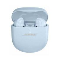 Ausinės Bose QuietComfort Ultra Blue (882826-0050) | 882826-0050 | 0017817851329