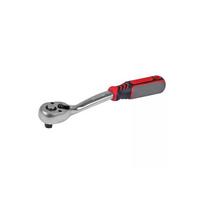 Terkšlė 3/8" Schmith SCH01N60038