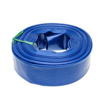 Žarna vandens siurbliams TRIX 6/4" 38 mm 10 m