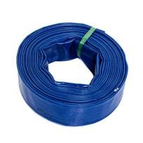Žarna vandens siurbliams TRIX 2" ø50 mm 10 m