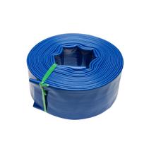 Žarna vandens siurbliams TRIX 2.5" 62 mm 10 m