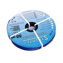 Žarna vandens siurbliams TRIX 1" ø25 mm 50 m