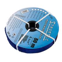 Žarna vandens siurbliams TRIX 5/4" 30 mm 50 m