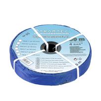 Žarna vandens siurbliams TRIX 6/4" 38 mm 50 m