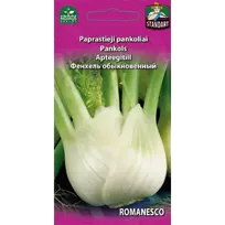 Pankolis Romanesco 0.5g