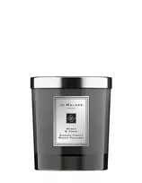 Jo Malone - Myrrh & Tonka - candle 200 g