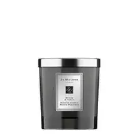 "Jo Malone Myrrh & Tonka Candle", 200,0 g