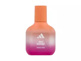 „Adidas Vibes Get Comfy“ kvepalai, 30 ml
