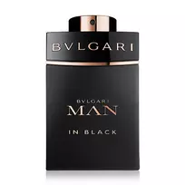 Bvlgari, Man In Black, Eau De Parfum, For Men, 100 ml *Tester