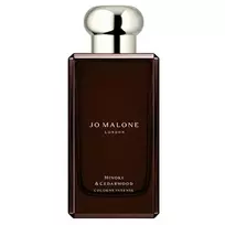 Universalūs kvepalai, Hinoki & Cedarwood Cologne Intense EDC 50ml