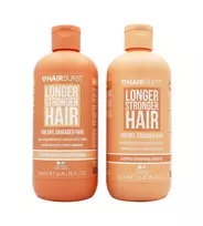 HAIRBURST For Dry