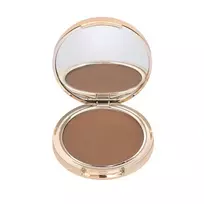PAESE_Selfglow kreminis bronzantas su matiniu efektu 8 g
