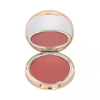 PAESE_Selfglow kreminis skaistalas su matiniu finišu 8 g