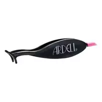 ARDELL_Dual Lash Applicator dirbtinių blakstienų aplikatorius