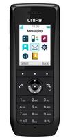 Telefonas Unify OpenScape WLAN WL4 rankinis įrenginys | L30250-F600-C327 | 4050026031652