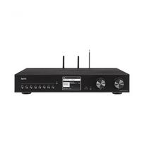 Radijo imtuvas Imperial Dabman i560 | 22-254-00 | 4024035254005