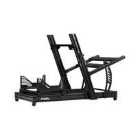 Next Level Racing F-GT Elite Lite Wheel Plate Edition | GAJO-405 | 9359668000190
