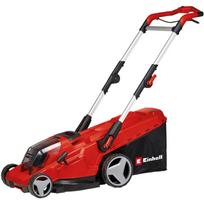 Akumuliatorinė vejapjovė Einhell GP-CM 36/41 Li solo 3413275 | 3413275 | 4006825652093