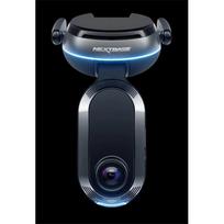 Vaizdo registratorius Nextbase Nextbase iQ 2K 2K Ultra HD Wi-Fi Žiebtuvėlis Black | NBIQ2KEU | 5060910803172