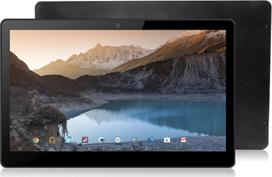 Xoro MegaPAD 1564 Pro3 15.6" Tablet FHD Displ. Six Core 64GB Android | XOR400811 | 4260427615379