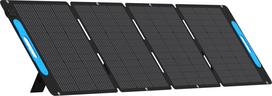 Saules lādētājs Realpower RealPower Solarpanel SP-300E 300 Watt 4 saliekams panelis | 411608 | 4040895010766