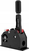Simagic Q1 Sequential Shifter - Standard | GAJO-728 | 6975472770574