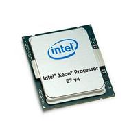 Procesor serwerowy Intel Xeon E7-4850 v4, 2.1 GHz, 40MB, OEM (CM8066902026904) | CM8066902026904 | 0675901398596