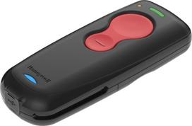 Honeywell Voyager   1602g1D Bluetooth (USB-KIT)   Black 1D | 1602G1D-2USB-OS | 5712505723074