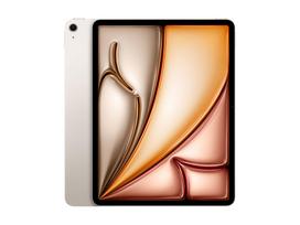 Planšetinis kompiuteris Apple iPad Air 13" 7 gen. 128GB Beige (MCNK4HC/A) | MCNK4HC/A | 195949975783
