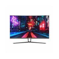 Monitorius Dahua Technology LM32-E230C | DHI-LM32-E230CN-A5-V1 | 6939554940484
